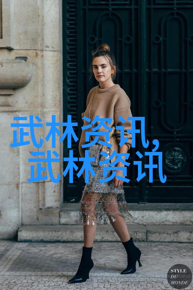 2021年cf拳击手套挥拳启航穿越时光的每一月都是新的起点