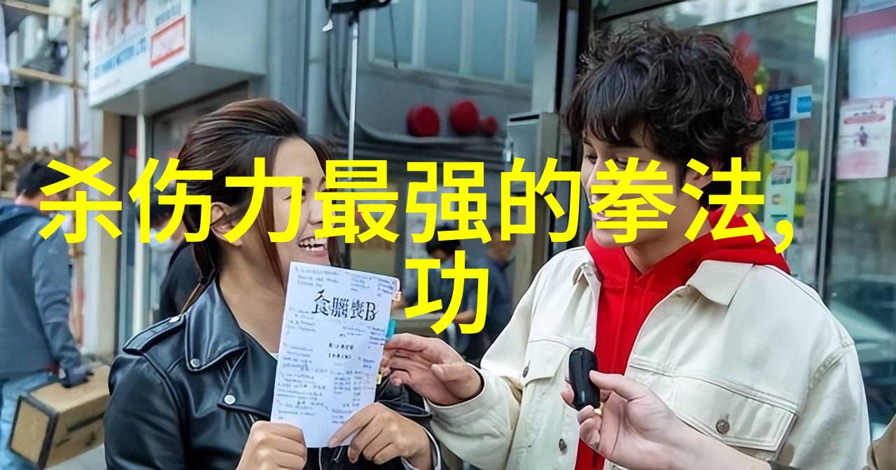 美国职业橄榄球巨星Cueto等入英超联赛名人堂