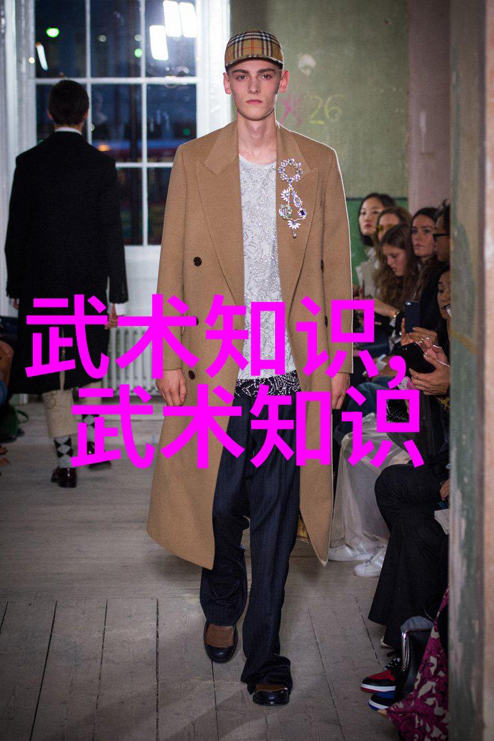 盘破门武术发展中存在的几个问题-向永林