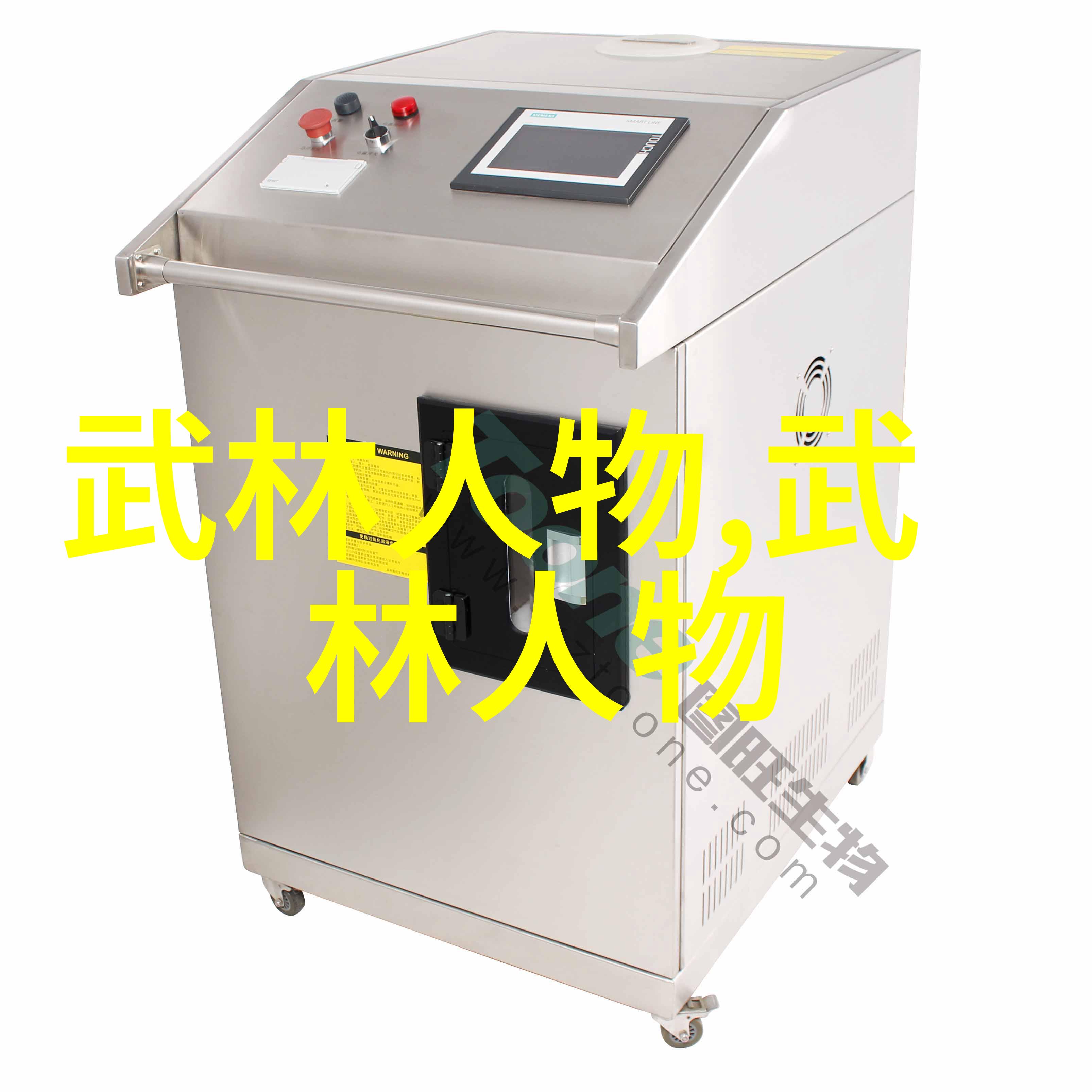 蔡龙云武术发展要传统不能土 要创新不单一