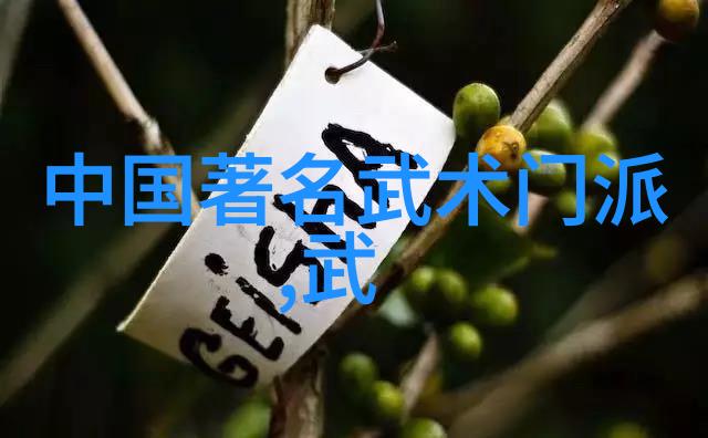 学校生活中的意外转变从学霸到坐便器的故事