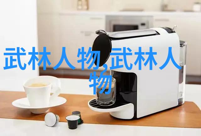 幽梦幽盟五音云集古风帮派秘闻