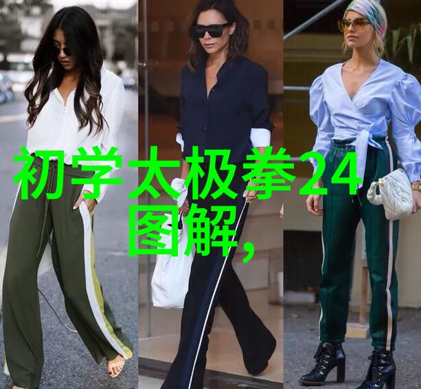 会武术的人很危险吗揭秘他们背后的故事与隐秘力量