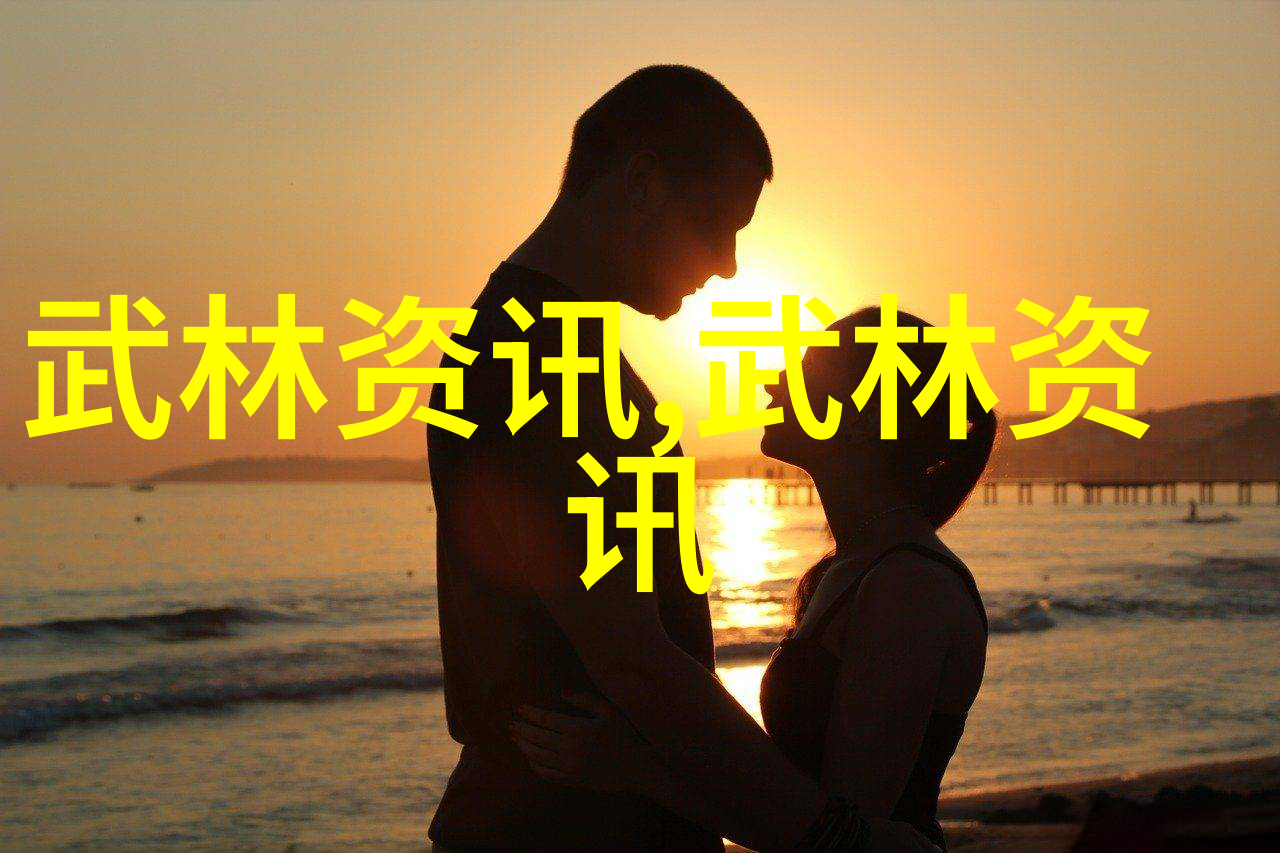好听的古风帮派名字我想加入哪个帮派啊
