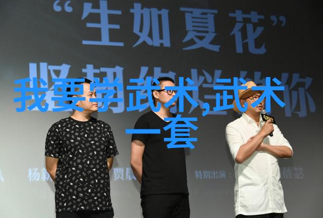 中国太极拳的妙用武术刚开始练习时犹如初见春光叶式史比喻