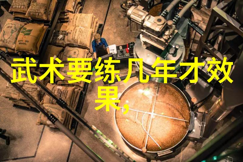 中国游泳队的风帆虽折仍能在竞技海域留下波澜