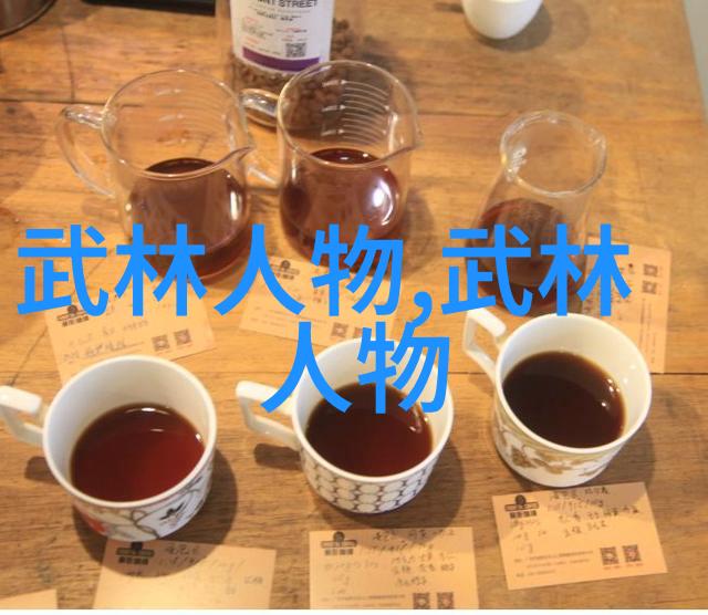 拳砖练习的秘密揭开打断砖需要多久的神秘面纱
