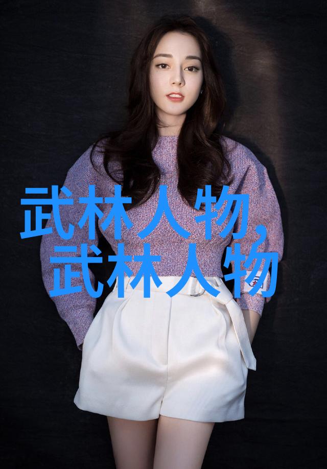 全国武术门派有哪些缠丝拳是不是其中之一
