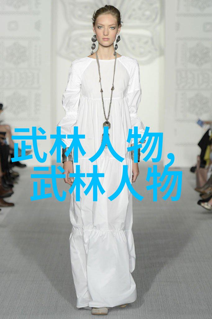 天籁之音联盟和声相融的仙盟