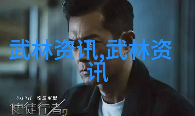 孙中华老武术书籍中的前膝不动