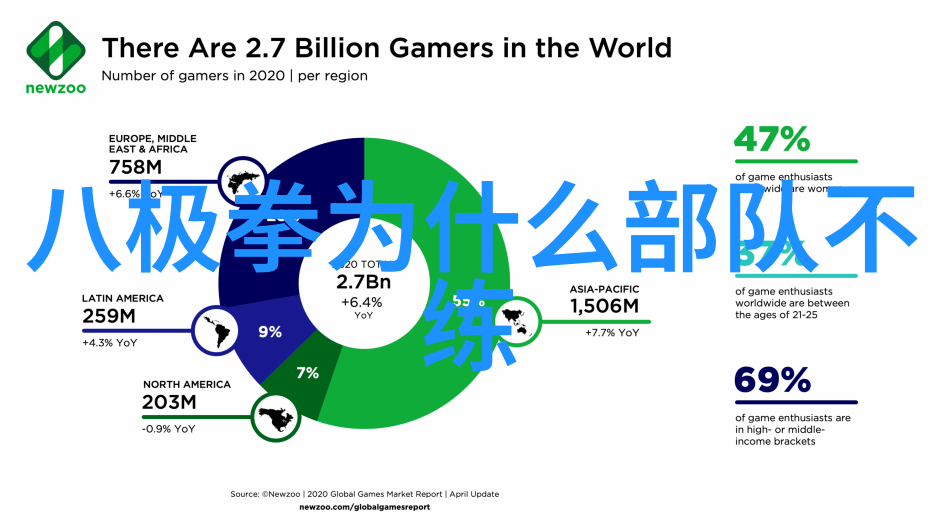 今日吃瓜热门大瓜51CG社区揭秘最新娱乐新闻