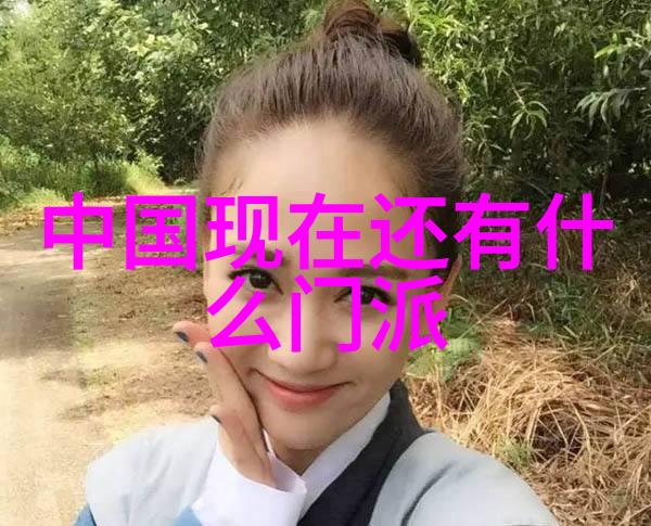 情深至浅军旅高干的故事军事荣誉与权力斗争
