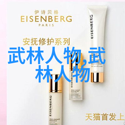 宠物养成指南戒除不良习惯的秘诀