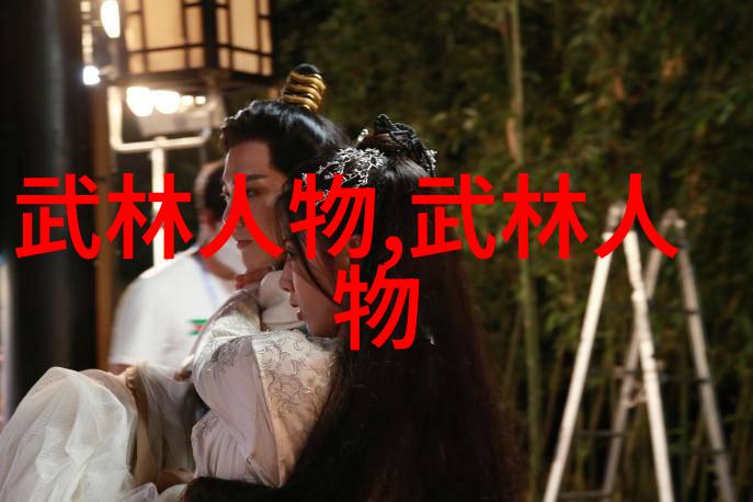 掌握传统武学精髓48式太极拳全套视频带口令学习指南