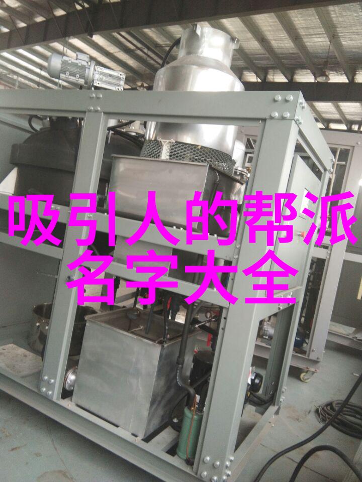 LPGA首场大满贯转战新球场 高宝璟卡普秋并肩努力适应高尔夫5的挑战