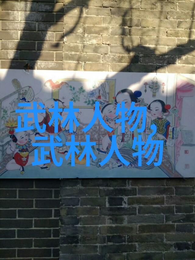 今日乒乓球比赛直播WTT太原站国乒双星遭淘汰王楚钦与周启豪首轮出局