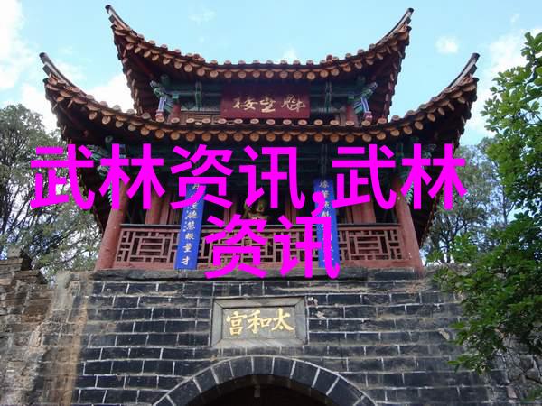 钟山国际高尔夫自然之美盛会三菱重工空调锦标赛曳光奇迹 曾莉与棋争夺年度第二冠