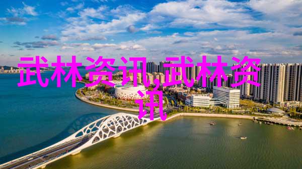 江湖秘籍武学之道的自我修炼
