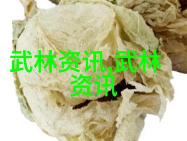 太极拳24式的智慧与韵律探索每一个动作的奥秘