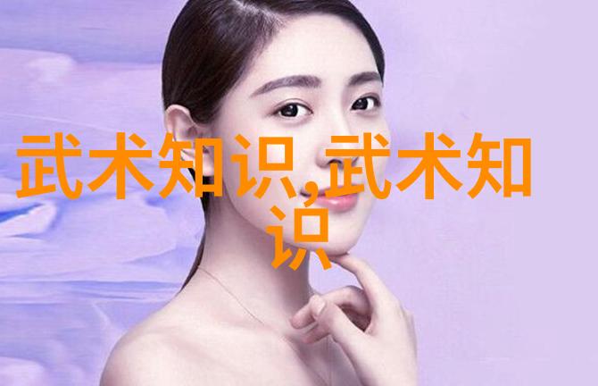 诗意帮派-梦幻江湖中的诗意帮派缠绵绕梁的名字与传奇故事