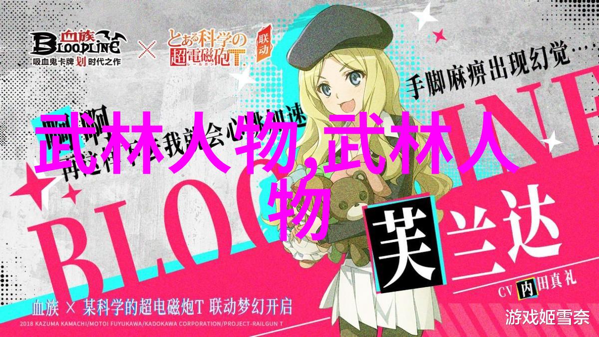 被子里无声的痛苦疼痛中的沉默揭开被子里怎么无声自W超疼的秘密