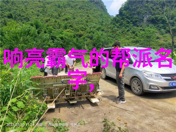 武林中的门派有哪些古老的内功心法精英弟子