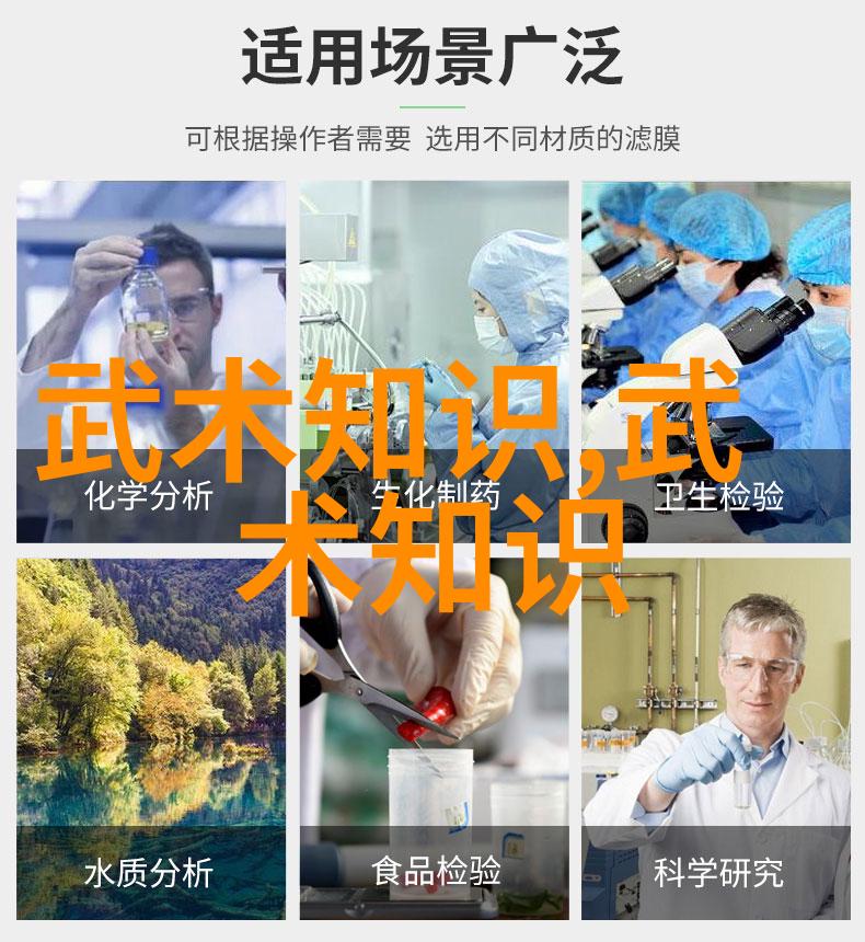 幻剑秘籍穿越时空的绝世武学