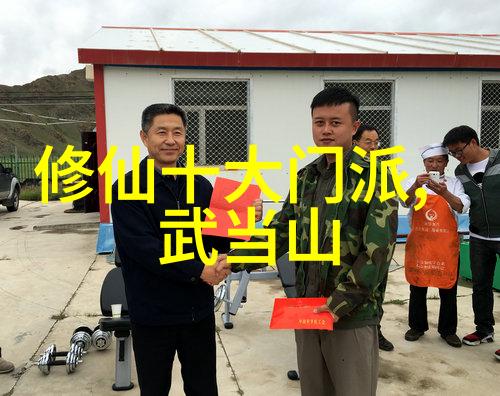 武林秘笈揭秘古老武术教程的艺术与实战