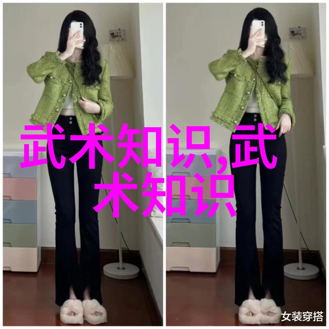 最新霸气军团名 - 霸道风暴揭秘新一代战队的霸主称号