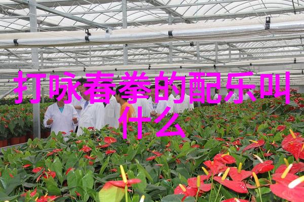 帮派名字大全咱们来看看那些牛逼的组织名