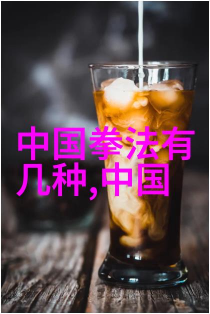 触碰深处揭秘可以触碰你的深处第一季的内心世界