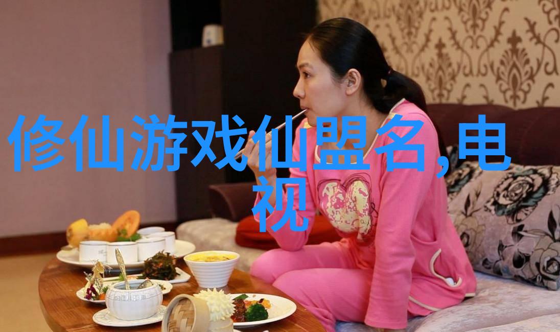 国精产品WK5777我用了一个月的时间终于找到它
