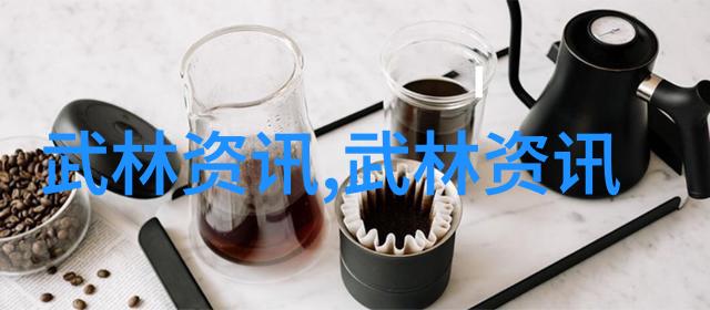幽默派对趣味帮派名字的无限可能