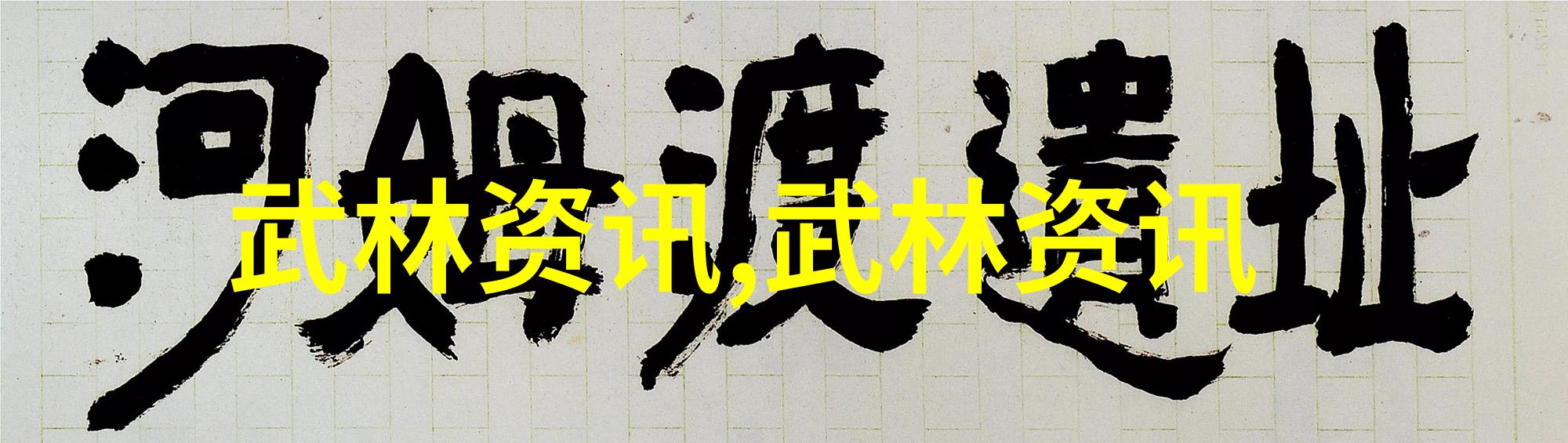 如何将日常生活融入到练习中运用四化原则进行身心整合