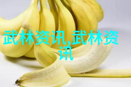 2017世界杯排球赛总决赛中国女排面临五大挑战