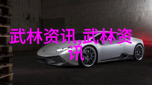 守护者们解读响亮霸气帮派中的各色人物