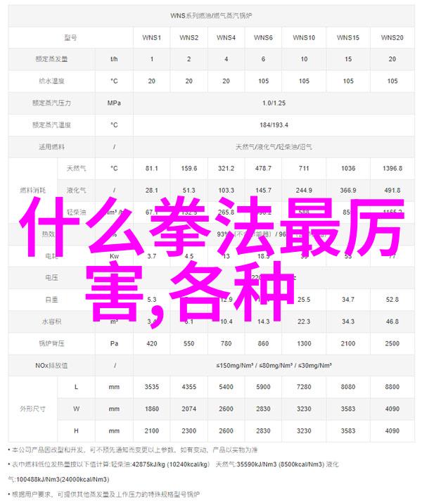 中国传统武术与现代生活的融合之道