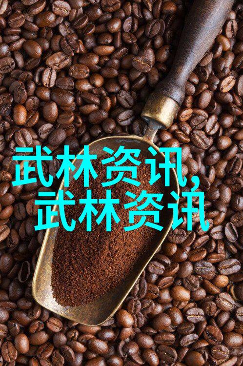 武当全真龙门派传人的拳法犹如流动的龙脉八门拳中蕴含着古老的秘密和无穷的力量