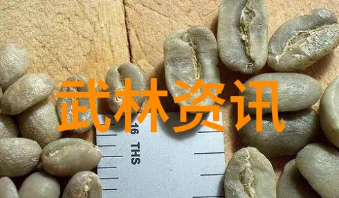 如何在乱世中寻找那一本改变命运的