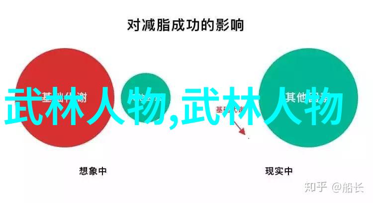 揭秘形意拳弱点最为忌惮的对手拳种