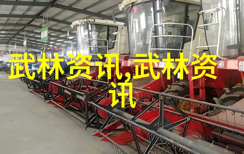 斯坦森挑战逆袭反握哑铃卧推大师