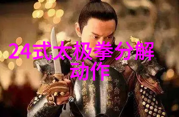 跳舞课插班上学期的跳舞课程意外变动