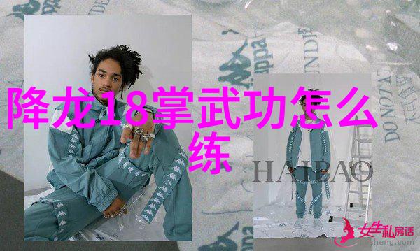 剑与诗拳与书江苏文化中的武学艺术