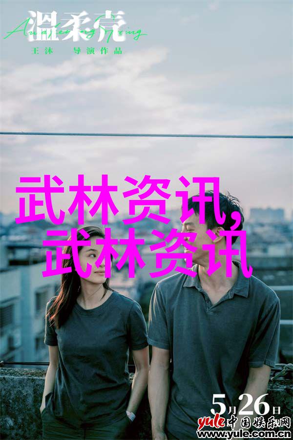 中国30大武术门派之风采少林洪门武功拳法中的豪情与智慧