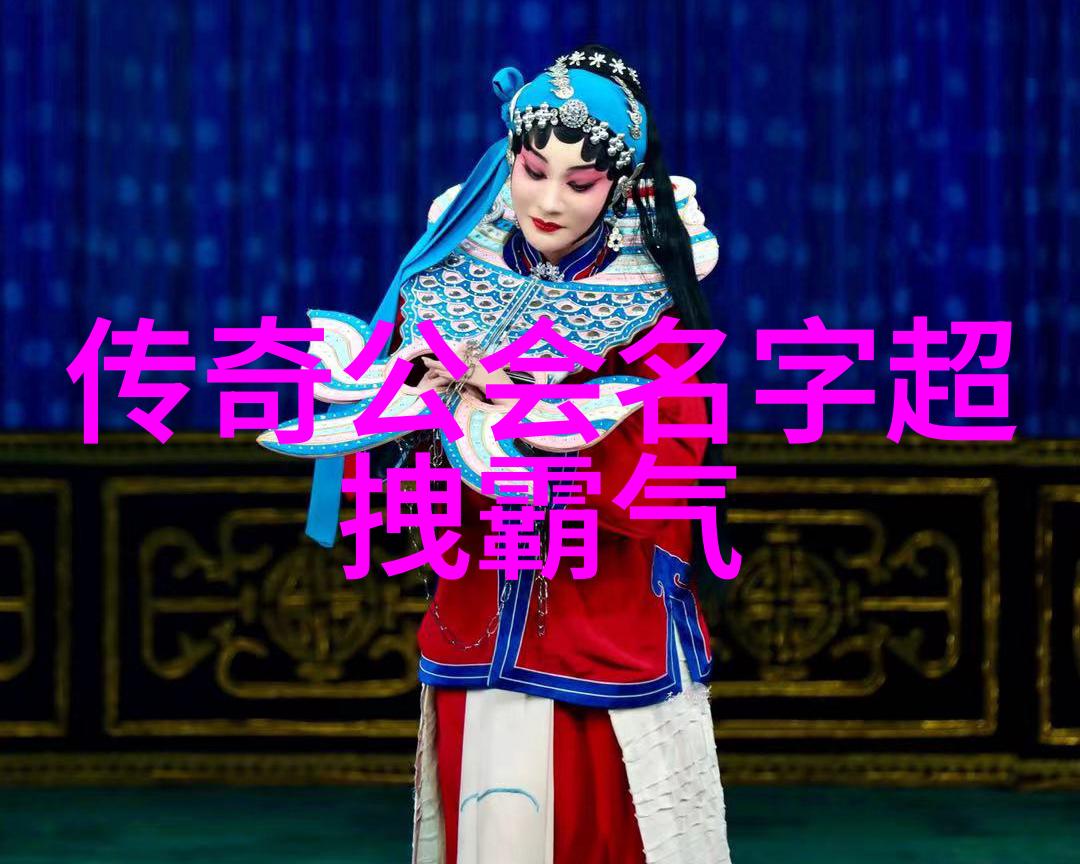 幽兰门诗韵八卦掌季门龙形数据解析