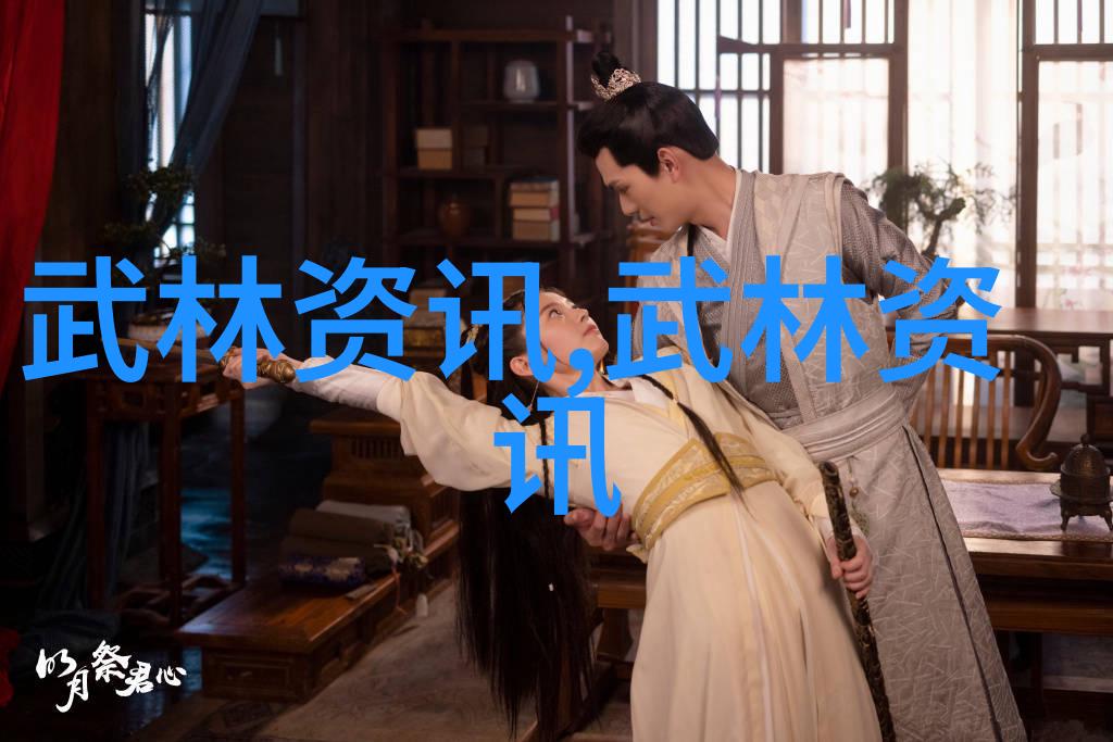 斯文败类在华丽的面具后面的内心沦丧