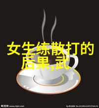 女生帮派名为月影幽流在一场暗夜交易中通背劈挂拳以物品一把精致银匙作为赌注