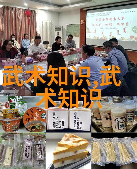 春雨中绽放的美人伞