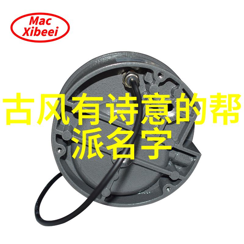 体能提升之路一年365天练习一拳打断砖