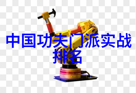 亲密的守护者探索兄长的心尖宠